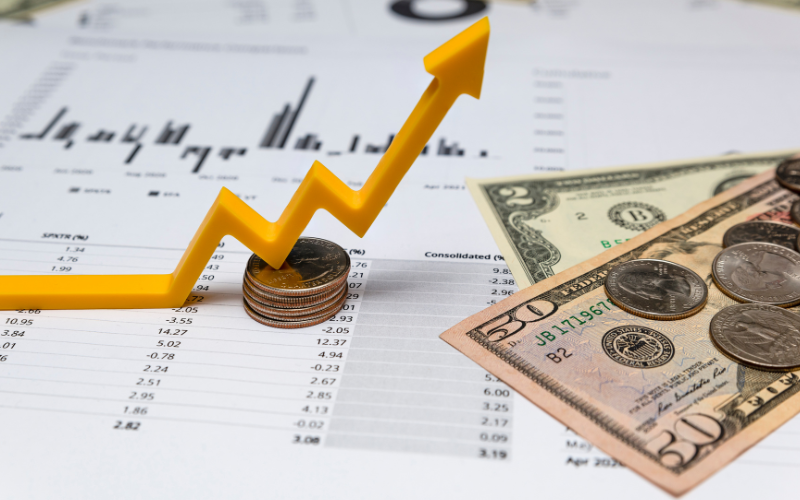 estate planning must be done before retirement