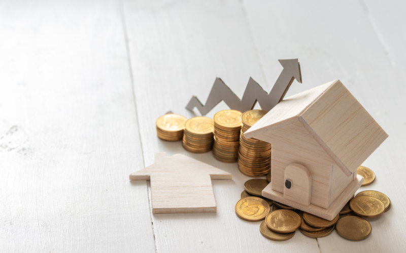 having a high income is not a retirement plan