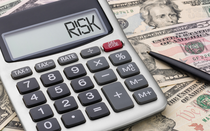 inflation and retirement